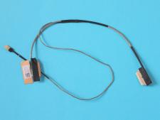 Шлейф матриці Acer&nbsp;Model&nbsp;N20C1